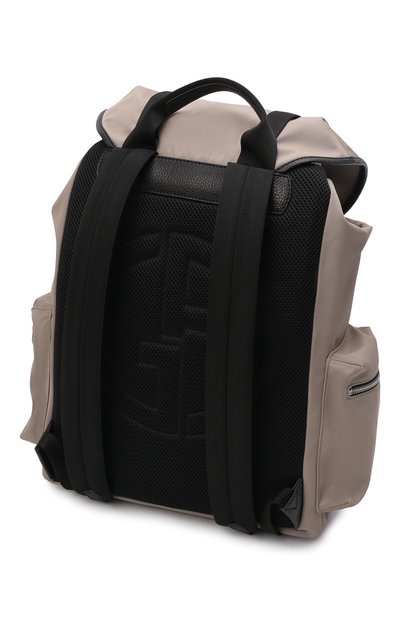 Рюкзак GIORGIO ARMANI, арт. Y20133/YI68E, фото 4