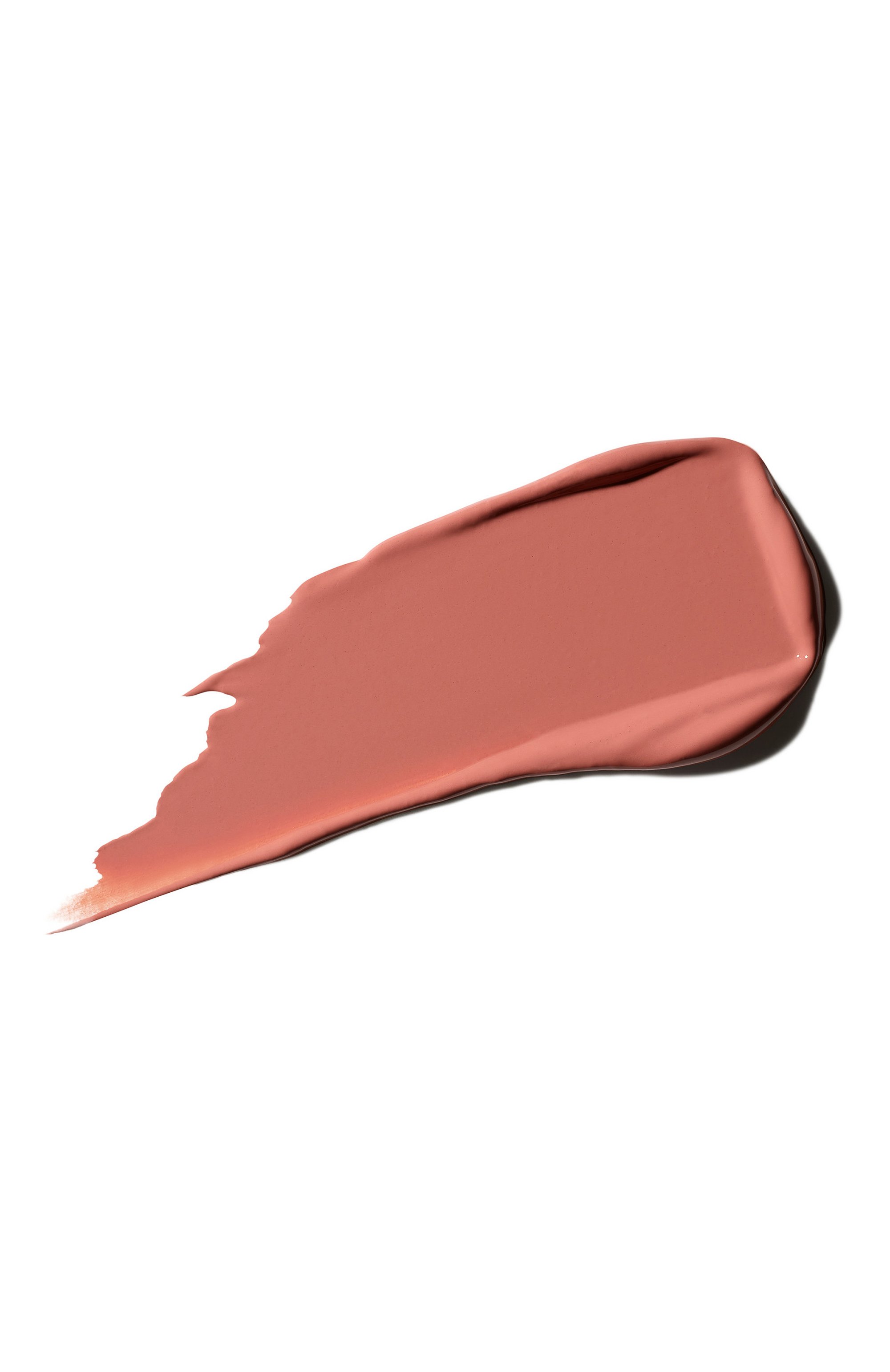 Губная помада macximal satin lipstick, оттенок future beige (3,5g) MAC, арт. S8MZ-63, фото 2