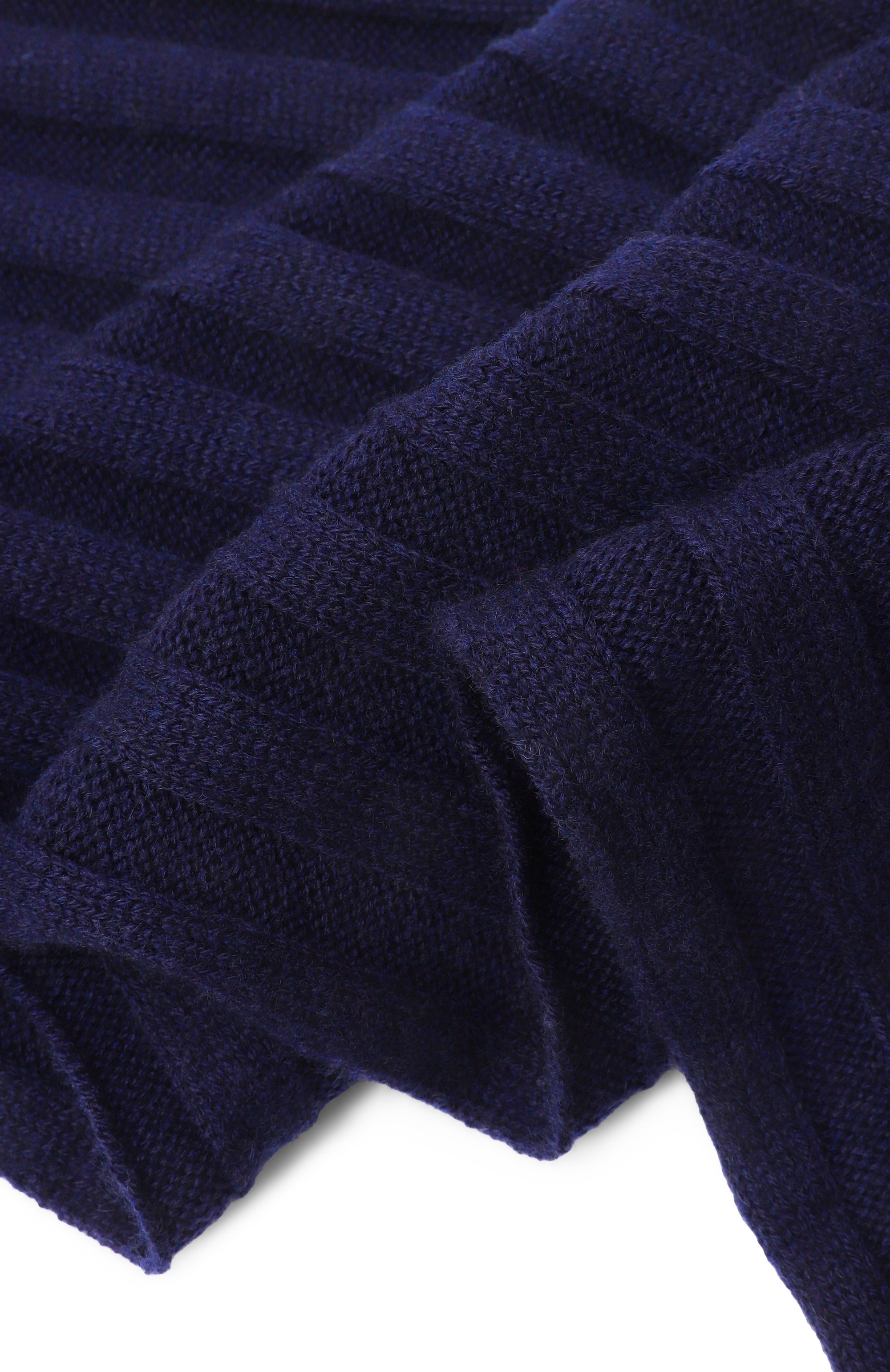 Кашемировый шарф BRUNELLO CUCINELLI, арт. M2240819, фото 3