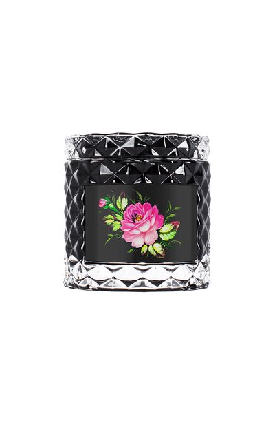 Свеча moscow (50ml) TONKA PERFUMES MOSCOW, арт. 4665304439732