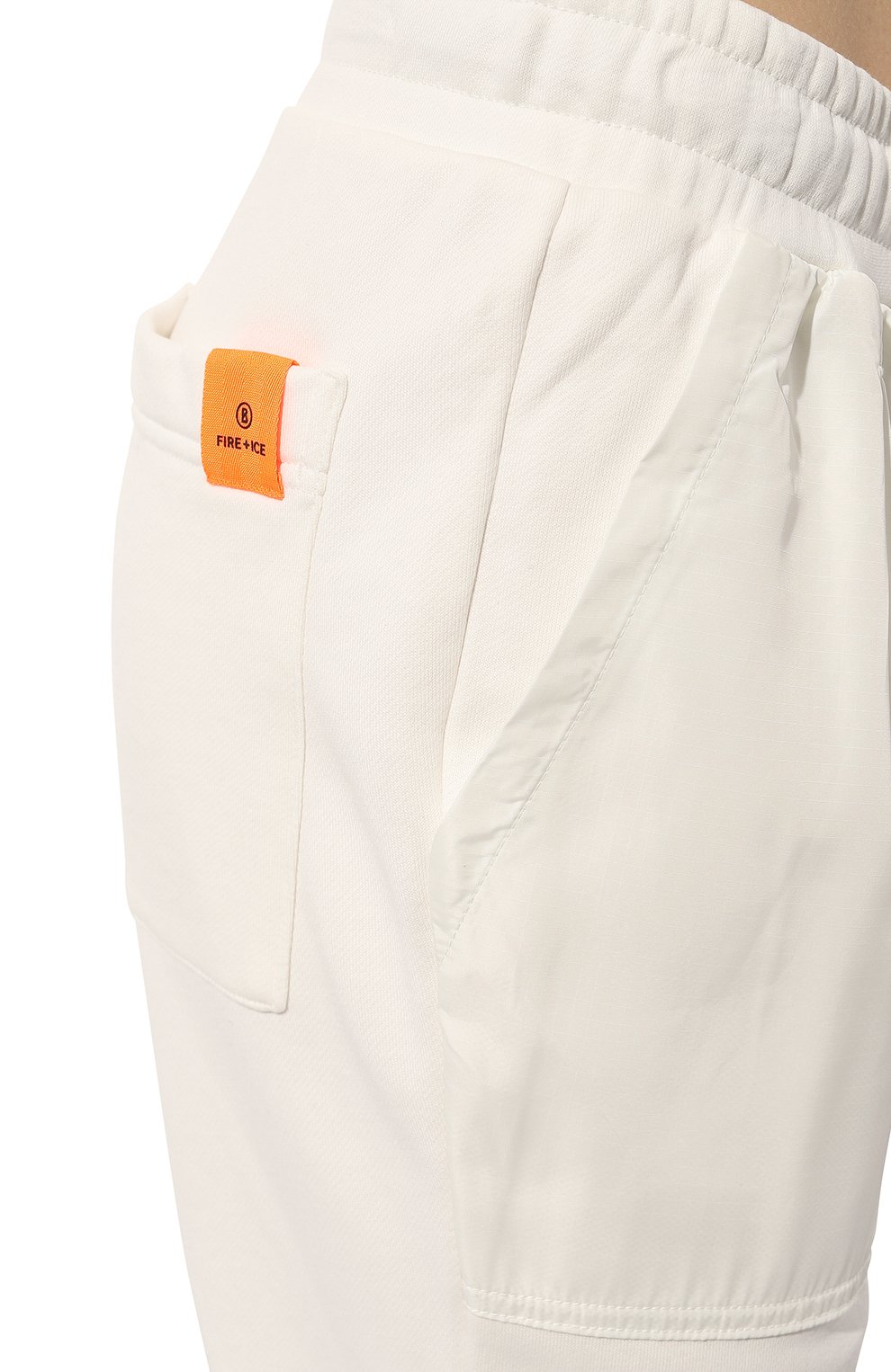 Брюки BOGNER FIRE+ICE, арт. 14883721, фото 5