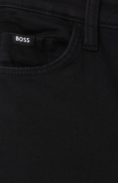 Джинсы BOSS, арт. J51983, фото 3