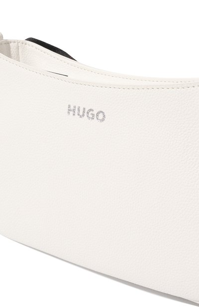 Сумка HUGO, арт. 50490165, фото 3