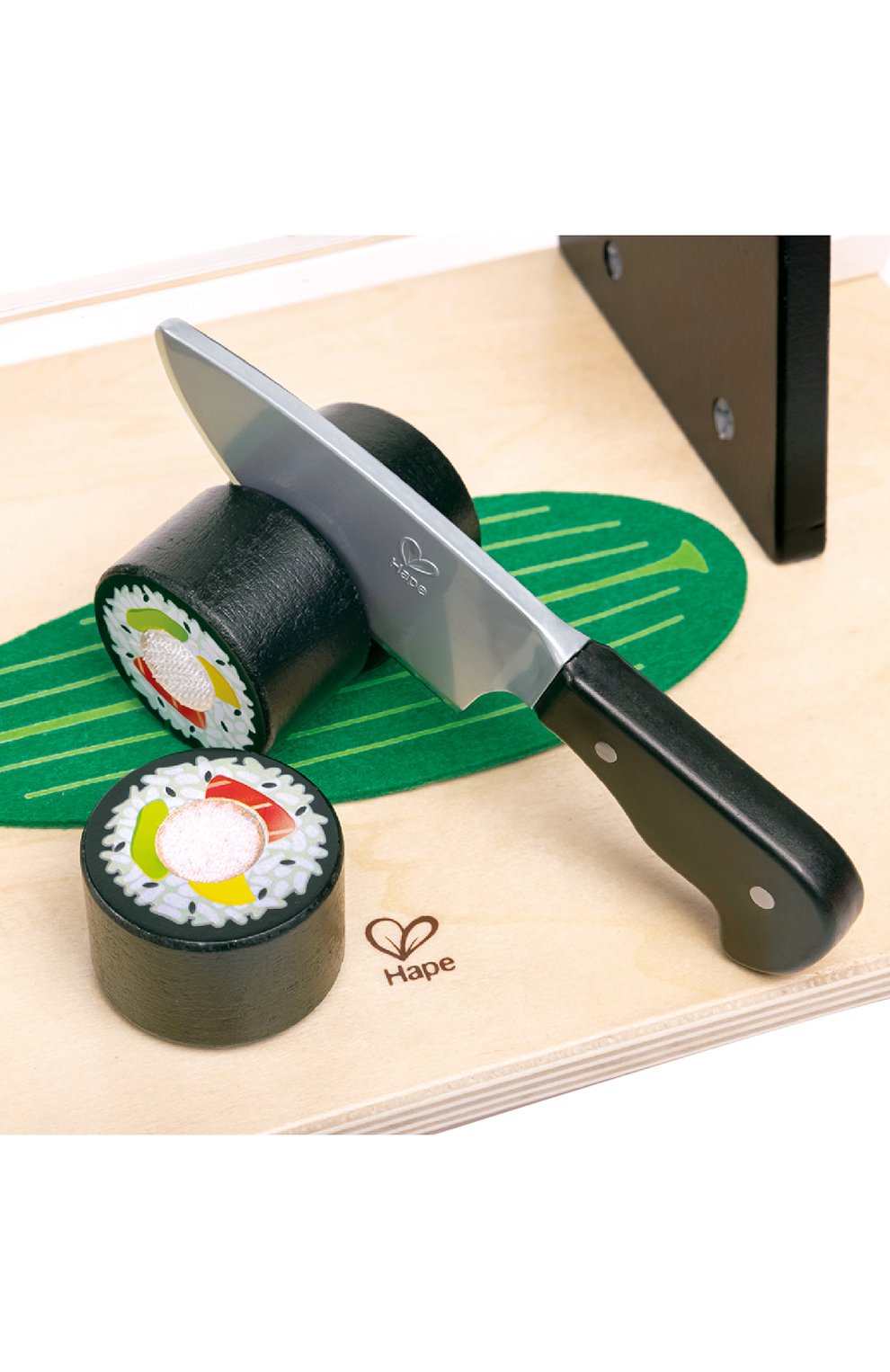 Игровой набор время суши HAPE, арт. E3186_HP, фото 2