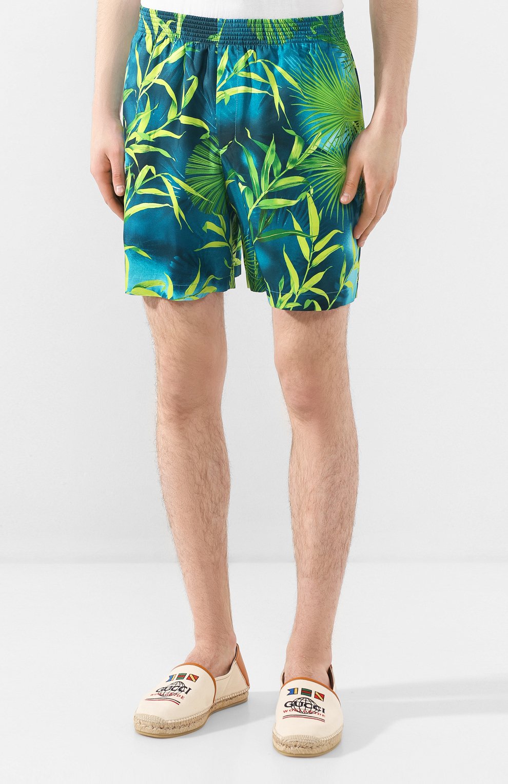 Шорты VERSACE, арт. A85954/A234748, фото 3