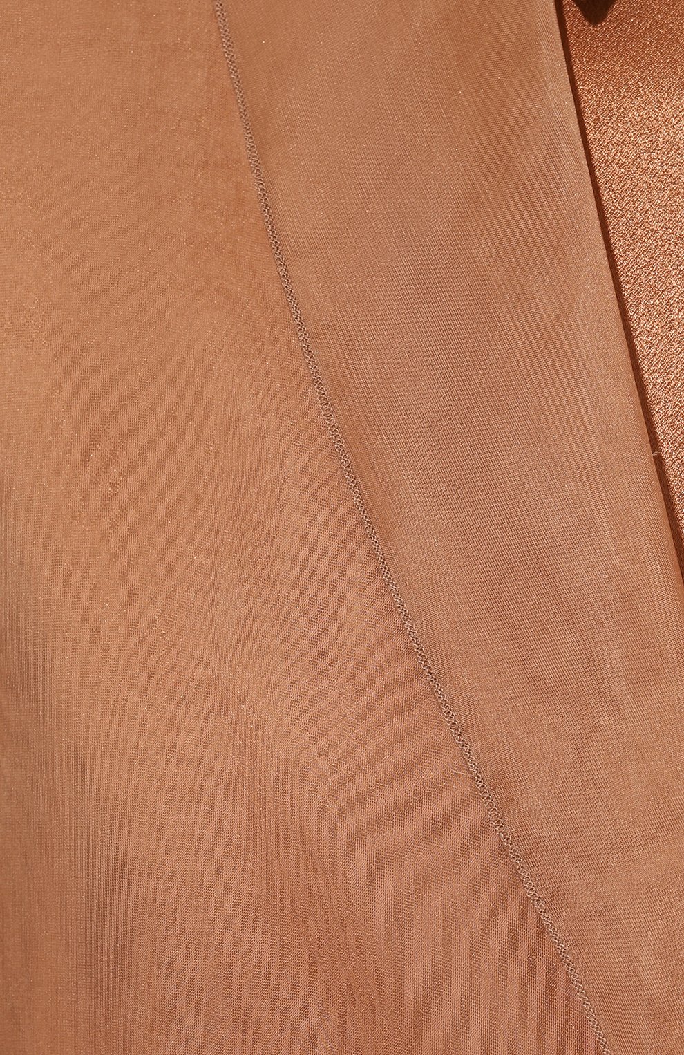 Шелковый жакет ANTONELLI FIRENZE, арт. L3758/256, фото 5