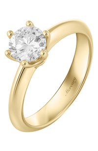 Кольцо MERCURY, арт. MR090/6YRD, фото 1