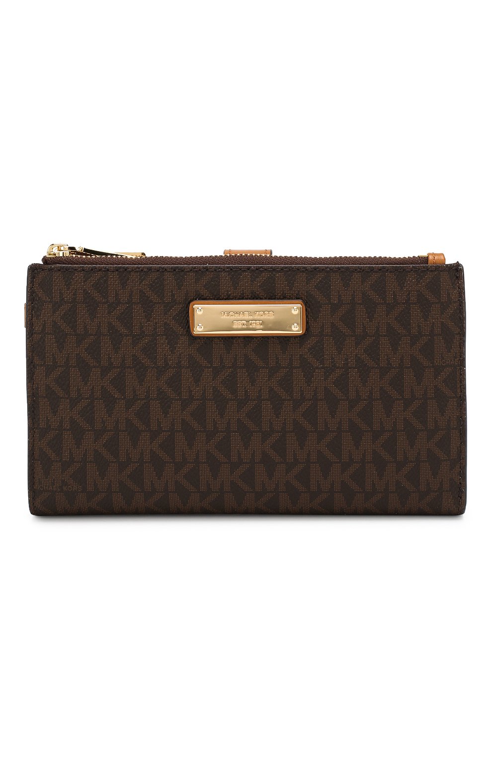 Клатч wristlets MICHAEL MICHAEL KORS, арт. 32T7GAFW4B, фото 1