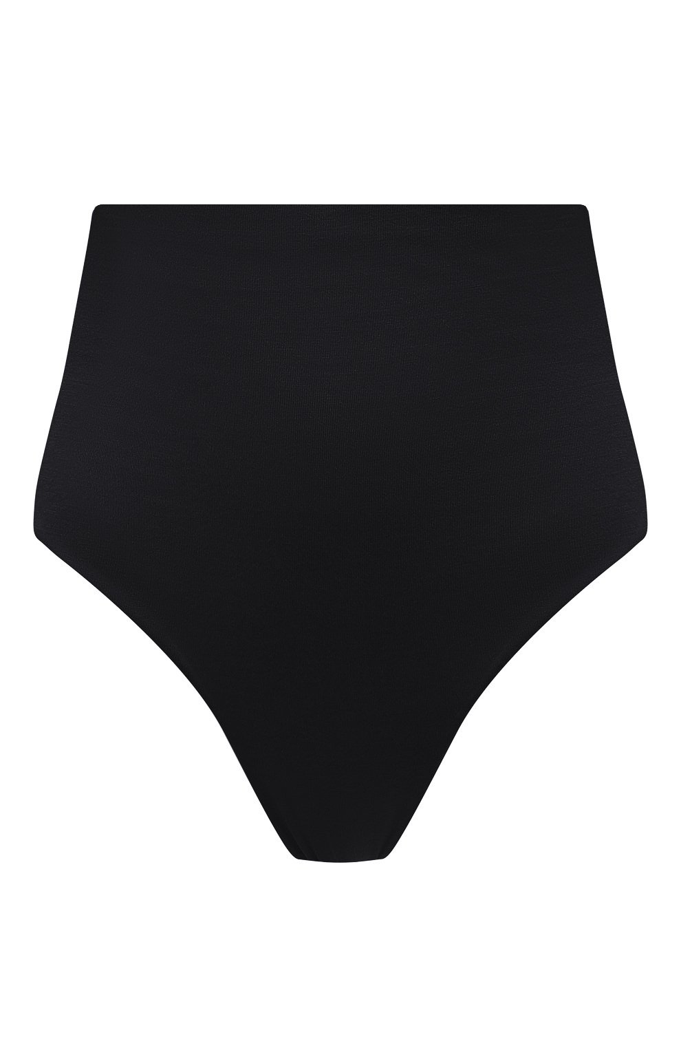 Трусы-слипы RICK OWENS LILIES, арт. LI01D6392/RV, фото 1