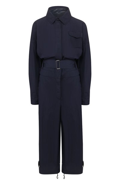 Женский комбинезон 2 moncler 1952 MONCLER GENIUS, арт. F1-094-2G705-00-C0406