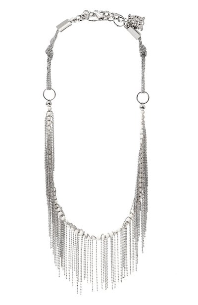 Колье PANICALE, арт. D32NECKLAC, фото 1