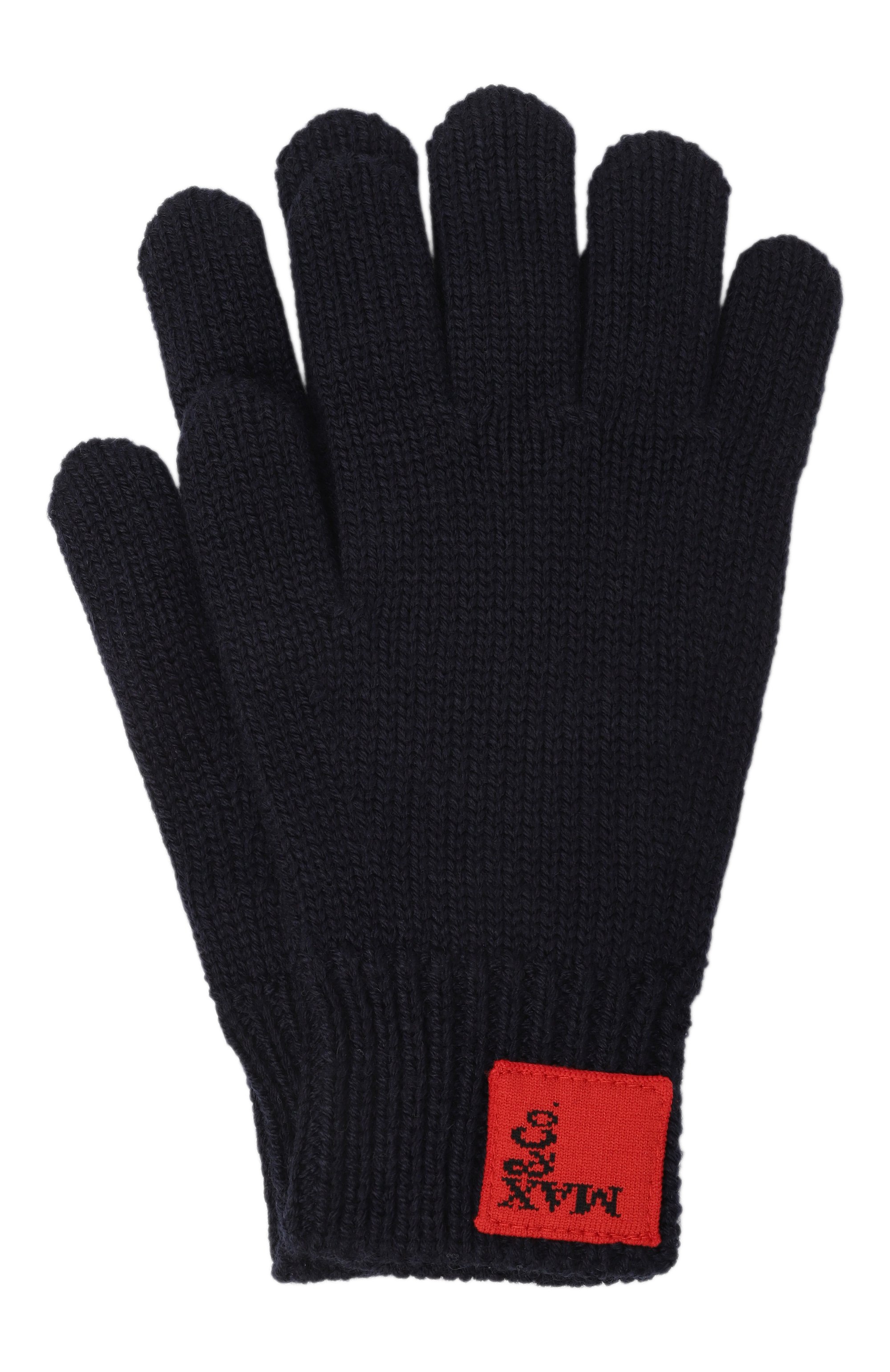 Перчатки MAX&CO, арт. MX0243-MX048, фото 1