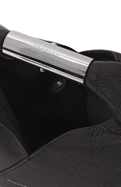 Сумка new japanese MM6, арт. SB6WD0042/P7255, фото 3