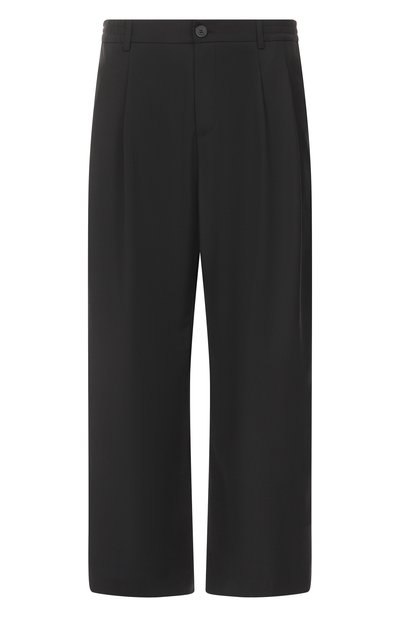 Мужские брюки AN OTHER DATE, арт. S25MA0DPA194