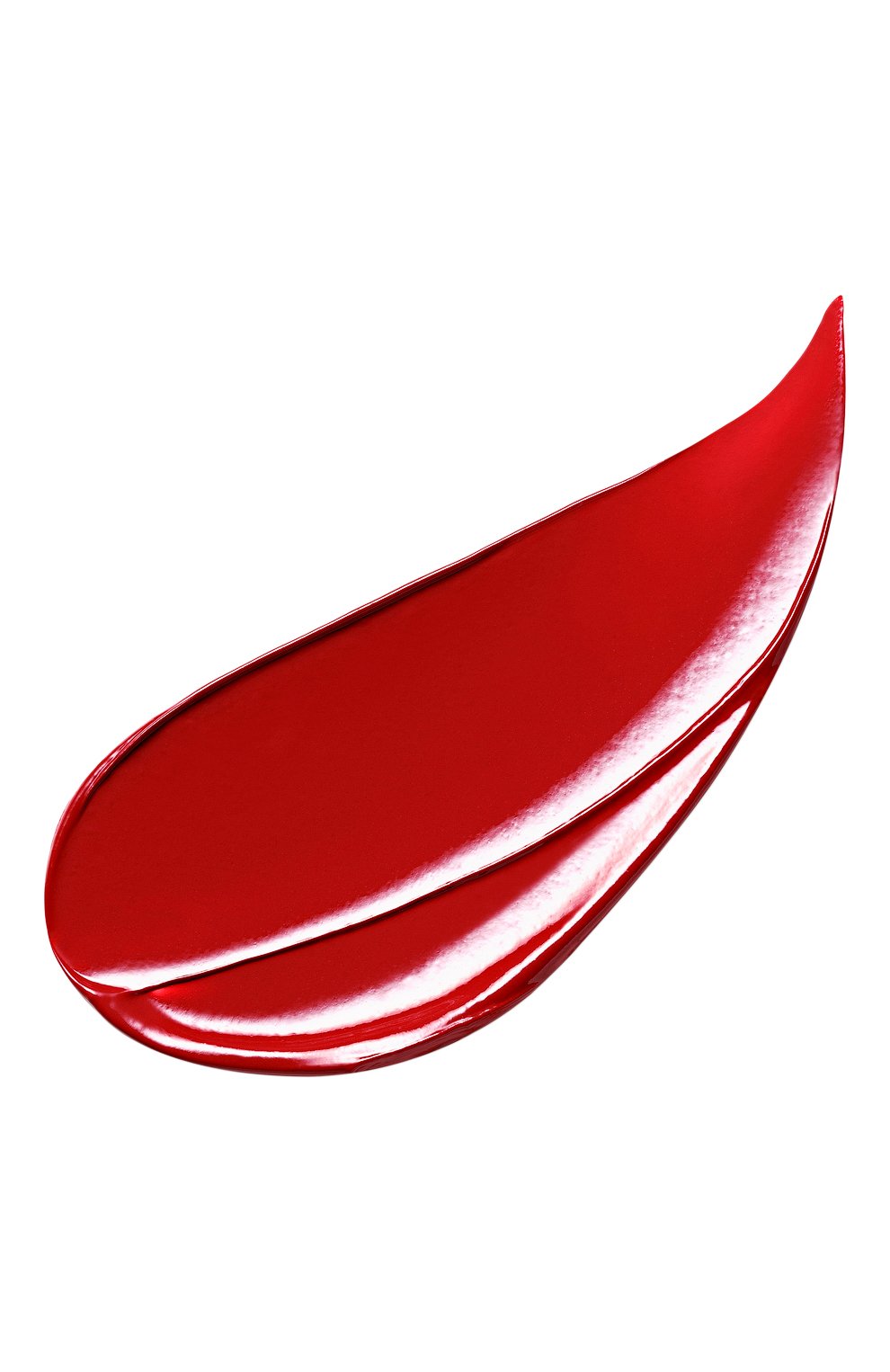 Сияющая губная помада pure color explicit slick shine, 419 playtime ESTÉE LAUDER, арт. G7YA-03, фото 2