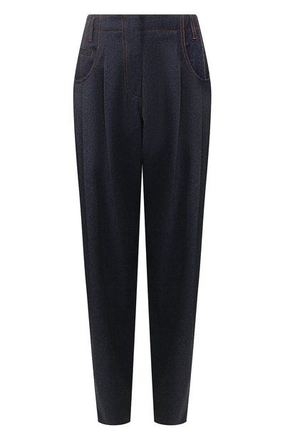 Женские джинсы GIORGIO ARMANI, арт. 0SHPP0AG/T00G8