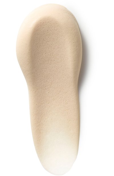 Праймер-мусс для макияжа uvub poreraser cc, оттенок beige (5ml) SHU UEMURA, арт. 4935421608305, фото 2