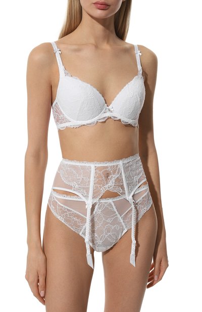 Пояс для чулок LISE CHARMEL, арт. ACH4774, фото 2