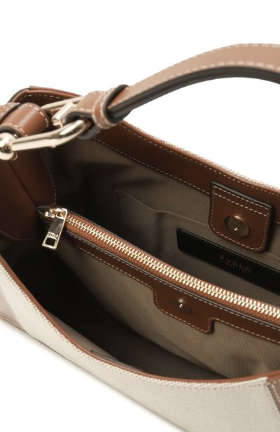 Сумка furla nuvola large FURLA, арт. WB01246/BX0654, фото 5