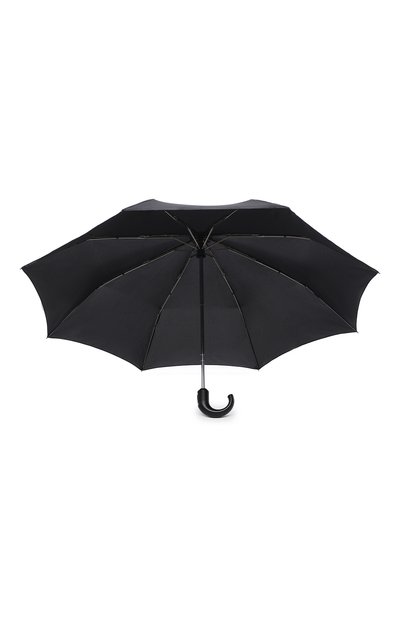 Складной зонт DOPPLER, арт. 74667 G1, фото 3