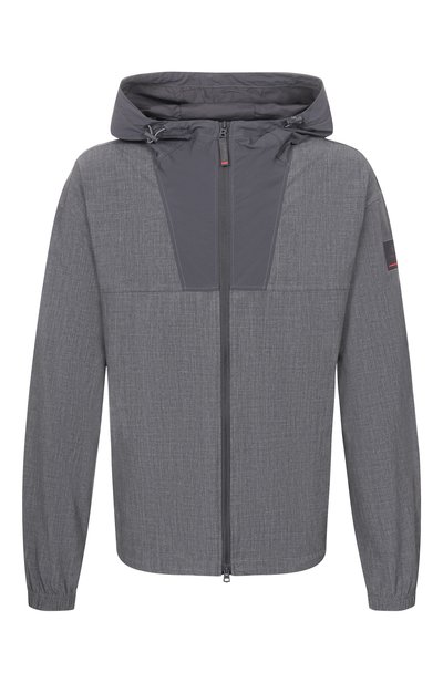 Мужская куртка BOGNER FIRE+ICE, арт. 84141118