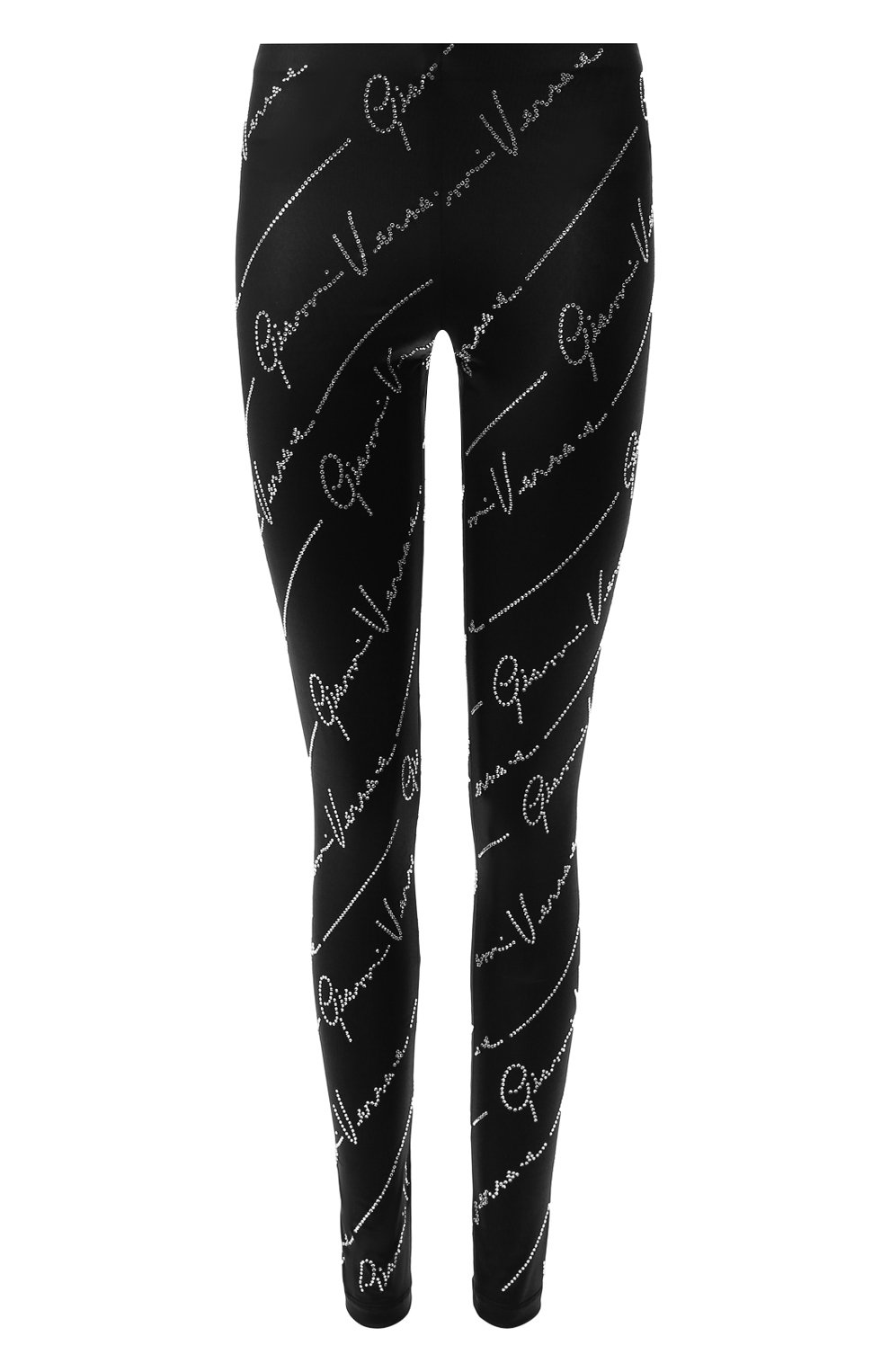 Легинсы VERSACE, арт. A85748/A230744, фото 1