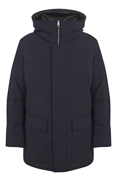 Мужская пуховик MONTECORE, арт. F09MUCX738/185