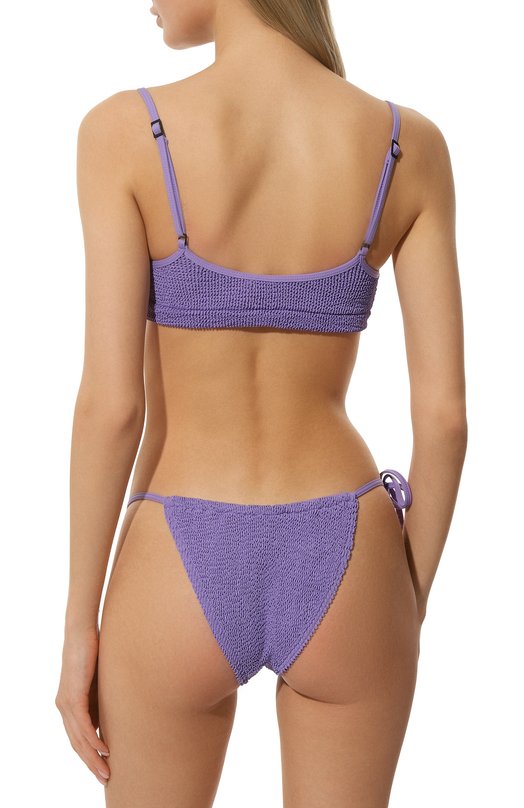 

Бра-топ Bond-eye Australia, Фиолетовый