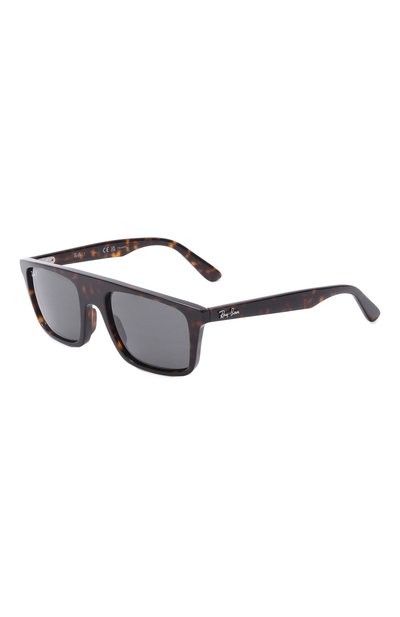 Женские солнцезащитные очки RAY-BAN, арт. 2222-902/48