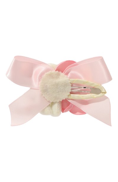 Заколка-клак JUNEFEE, арт. 6464, фото 2