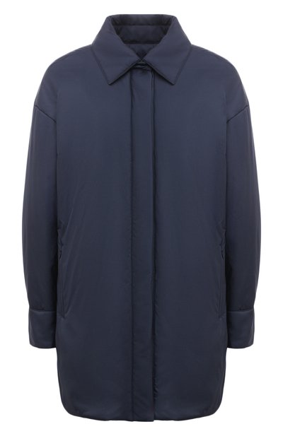 Женская утепленная куртка ANTONELLI FIRENZE, арт. L3485/367C