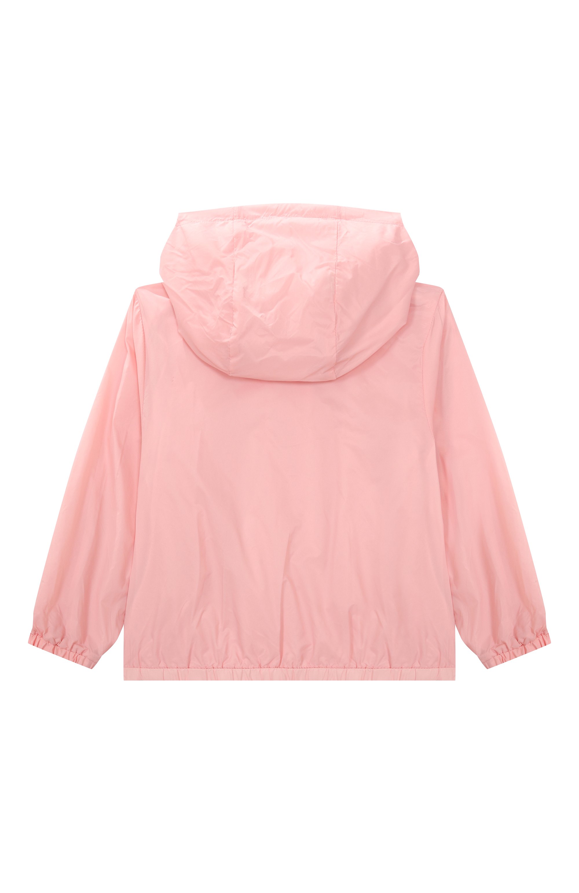 Ветровка MOSCHINO, арт. MUS02W/L3A69, фото 2