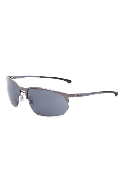 Женские солнцезащитные очки CARRERA, арт. CARDUC 064 R80