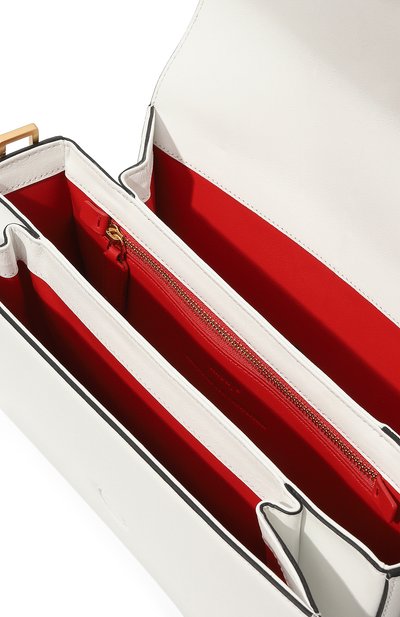 Сумка brick MLOUYE, арт. 10-064, фото 5