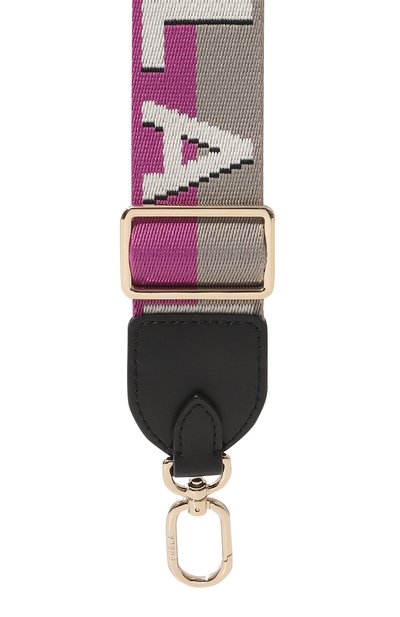 Ремень для сумки FURLA, арт. WK00059/BX1595, фото 2