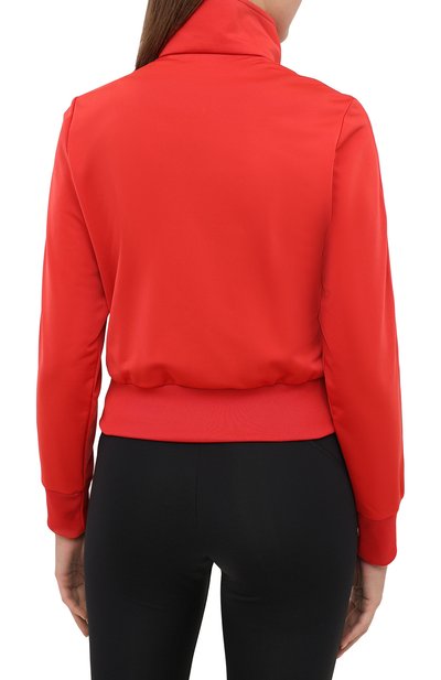 Толстовка ADIDAS ORIGINALS, арт. FM3268, фото 4