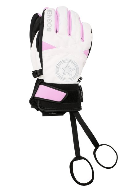 Перчатки BOGNER, арт. 4997260, фото 1