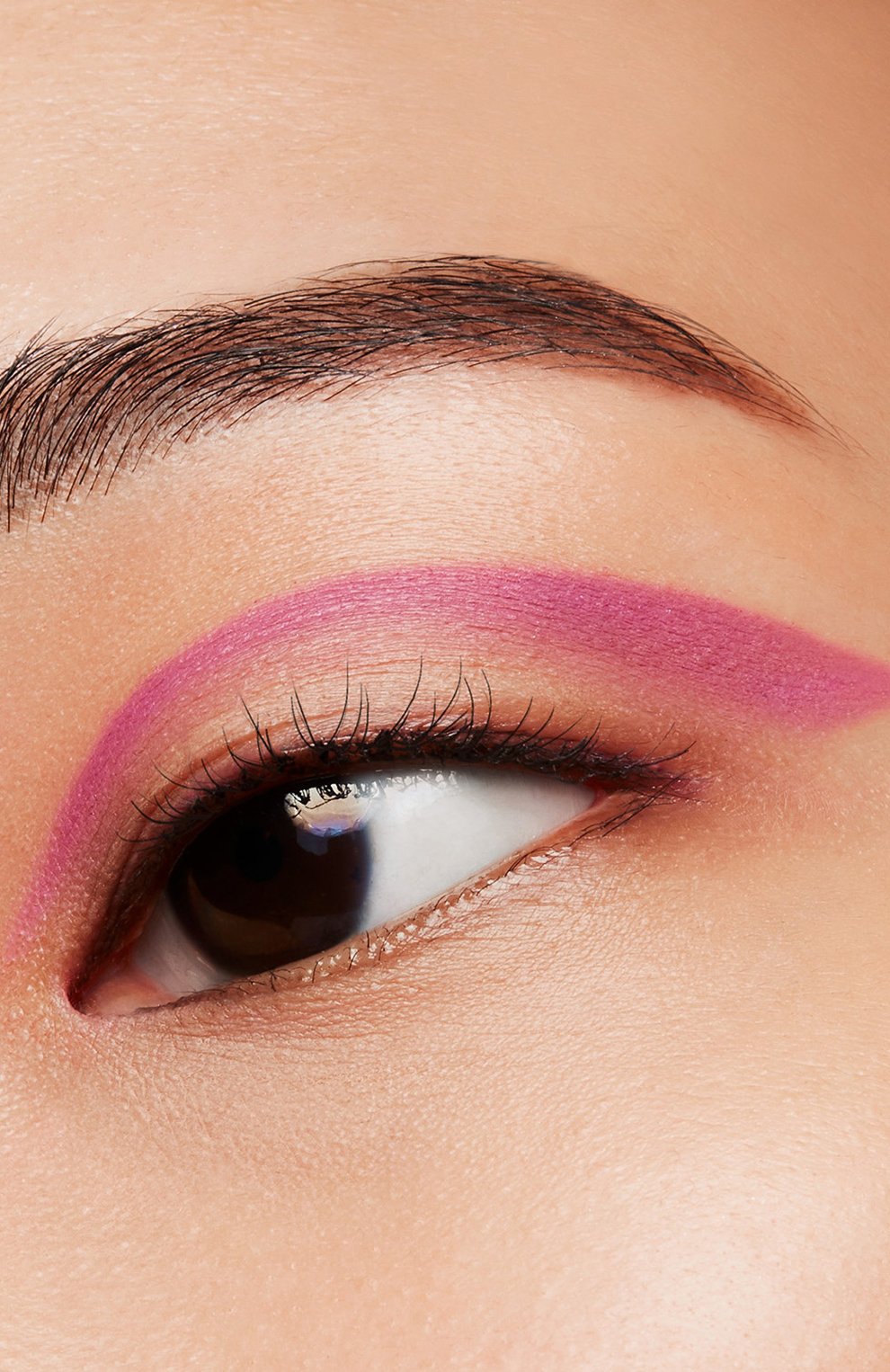 Моно-тени для век powder gel, 12 hara-hara purple SHISEIDO, арт. 17716SH, фото 3