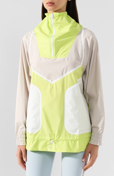 Анорак ADIDAS BY STELLA MCCARTNEY, арт. FK9677, фото 3