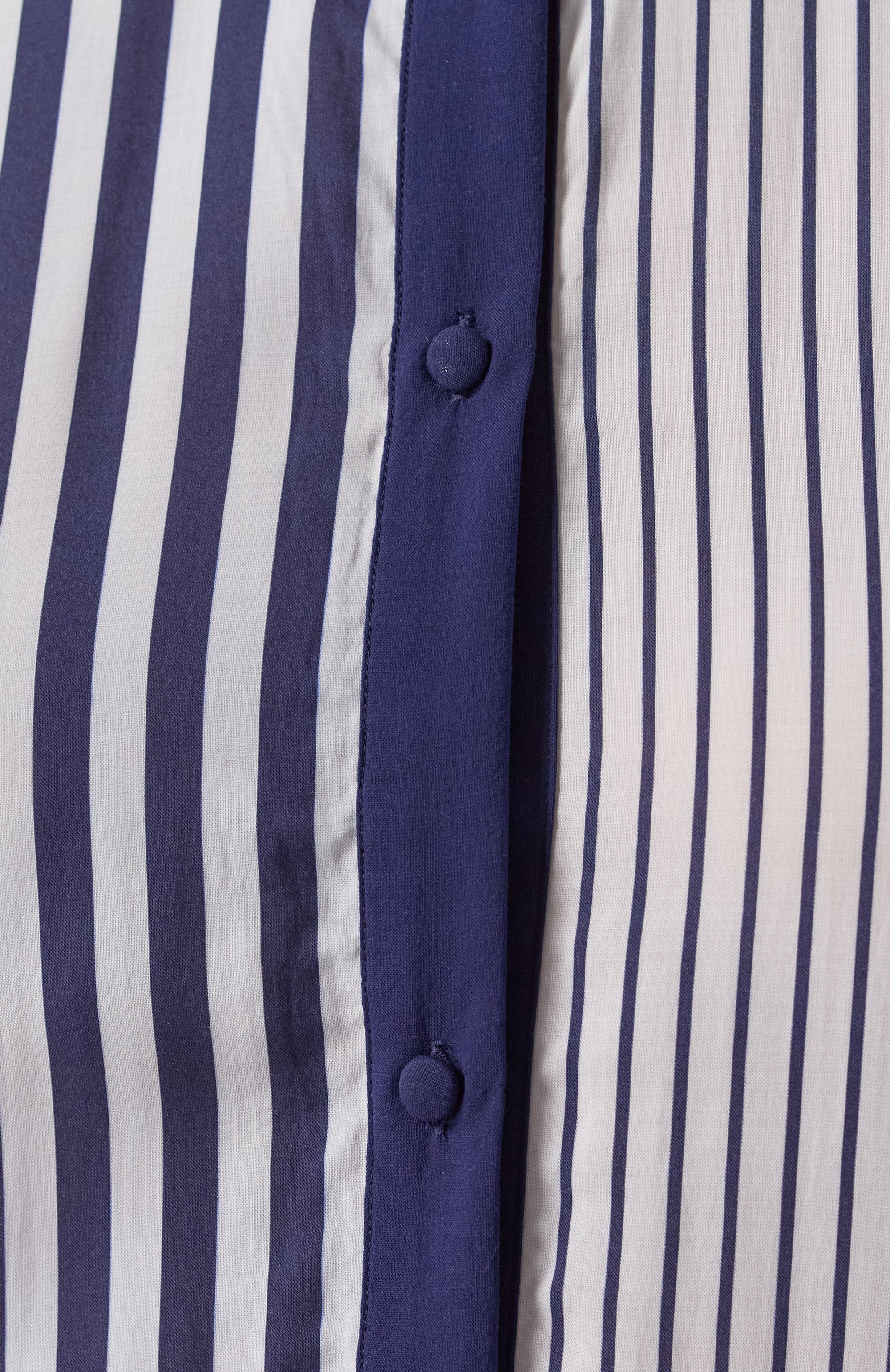 Туника из вискозы LISE CHARMEL, арт. ASB2185, фото 6