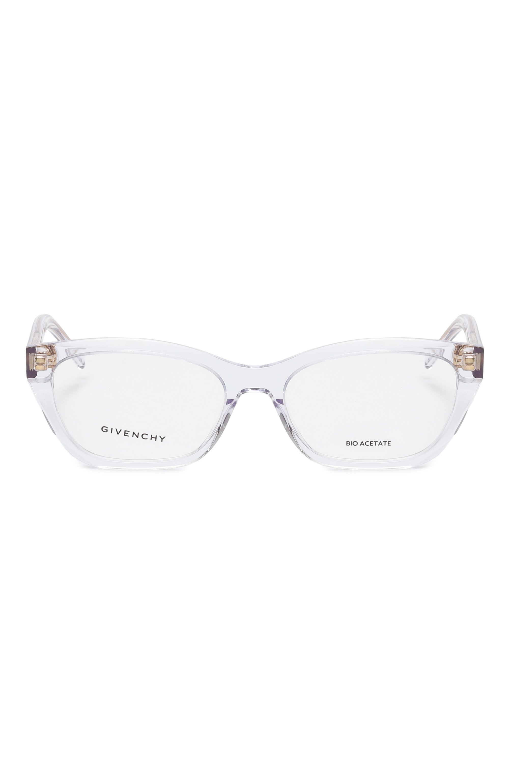 Оправа GIVENCHY, арт. GV50080I 026, фото 3