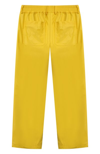 Брюки DOLCE & GABBANA, арт. L4JPFM/G7D1M/2-6, фото 2