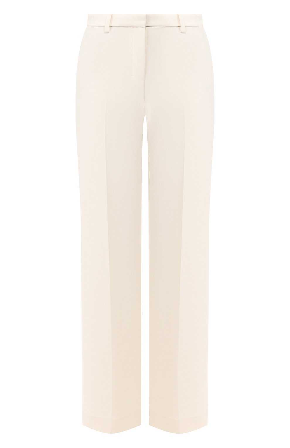 Брюки со стрелками THEORY, арт. J1109202, фото 1