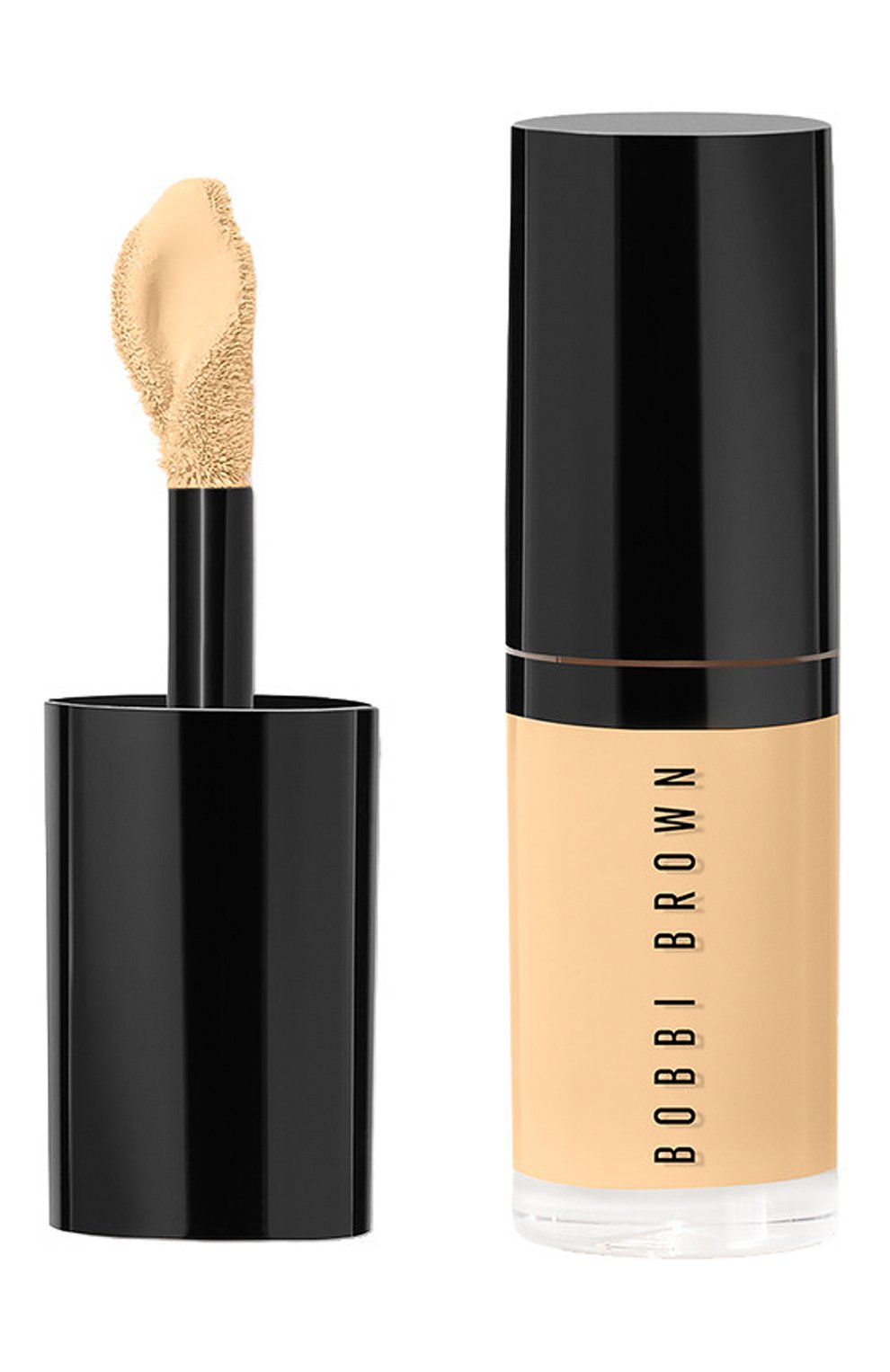 Консилер в мини-формате, оттенок sand (2ml) BOBBI BROWN, арт. EWY5-05, фото 1
