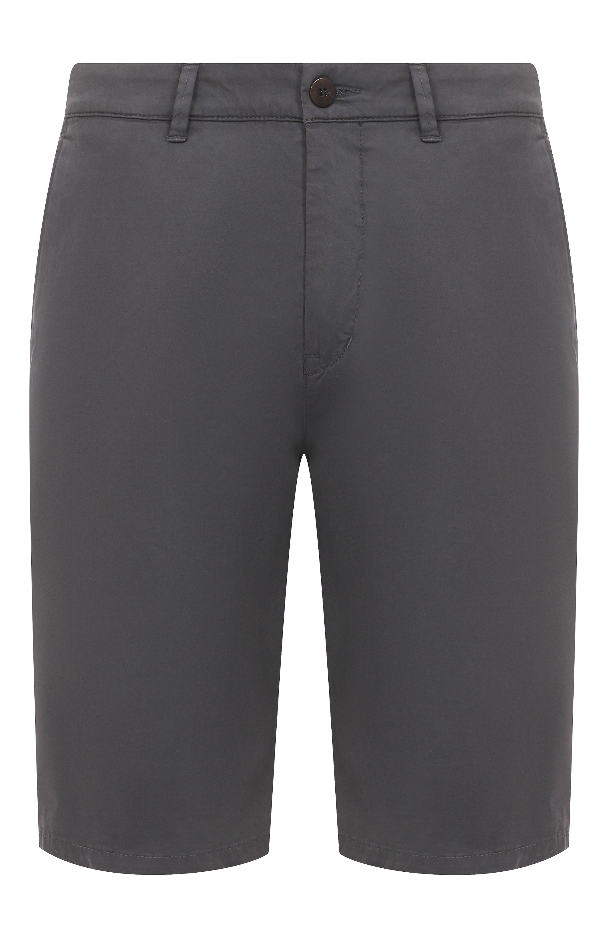 Хлопковые шорты BOGNER, арт. 18466888, фото 1