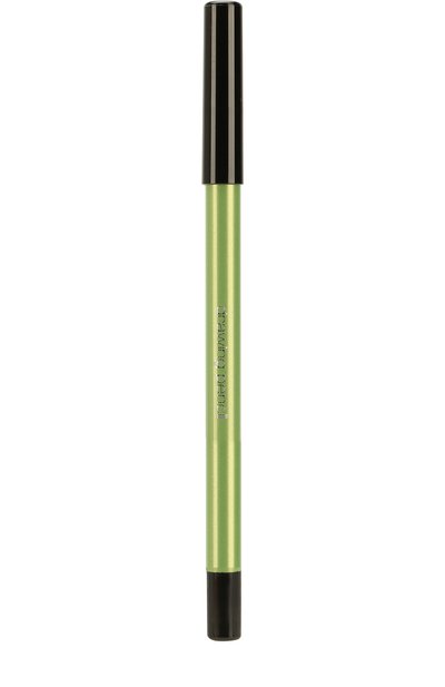 Карандаш для глаз drawing pencil, оттенок p light green 52 SHU UEMURA, арт. 4935421387538, фото 4