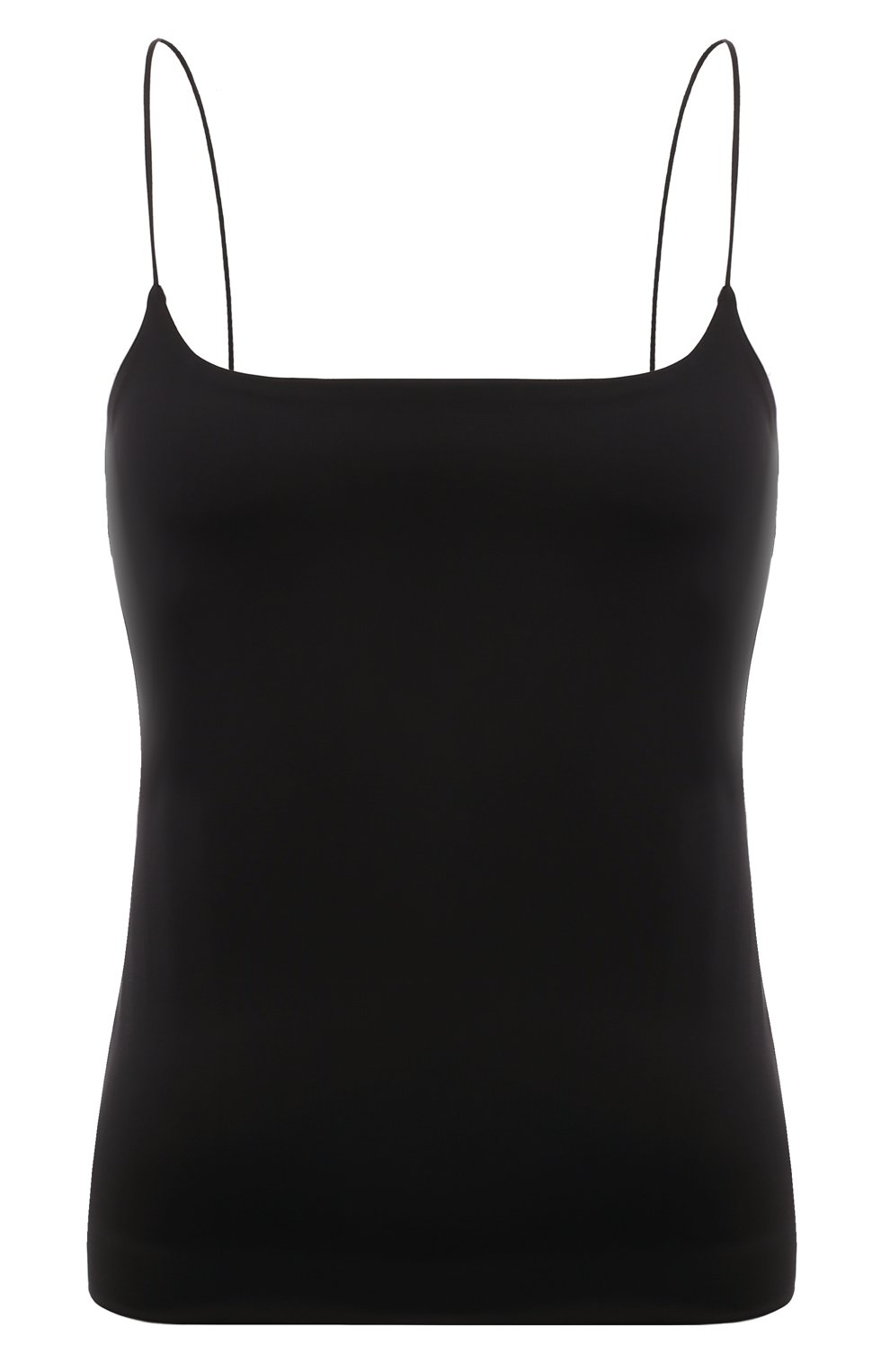 Топ из вискозы AGREEG, арт. 24034178, фото 1