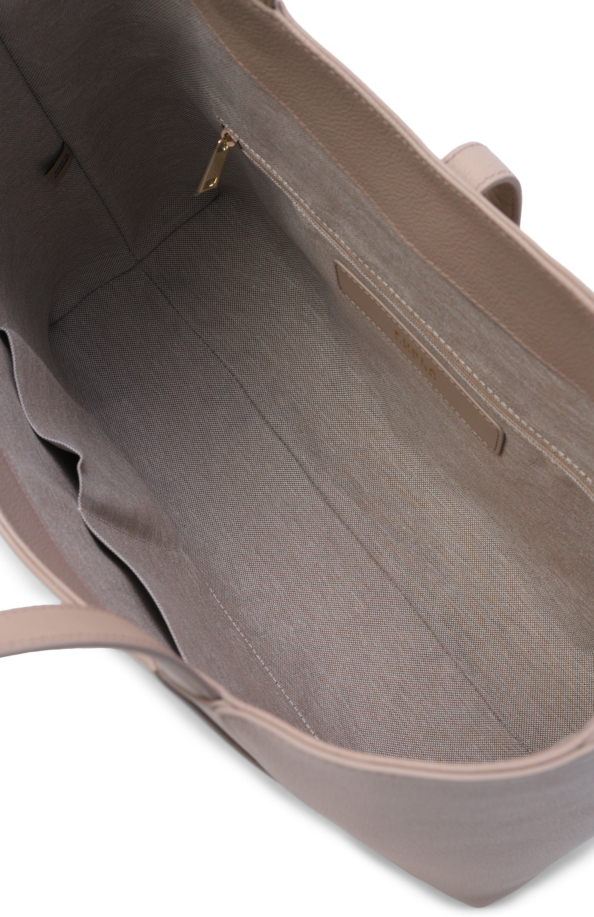 Сумка-тоут furla goccia large FURLA, арт. WB01788/BX3353, фото 5