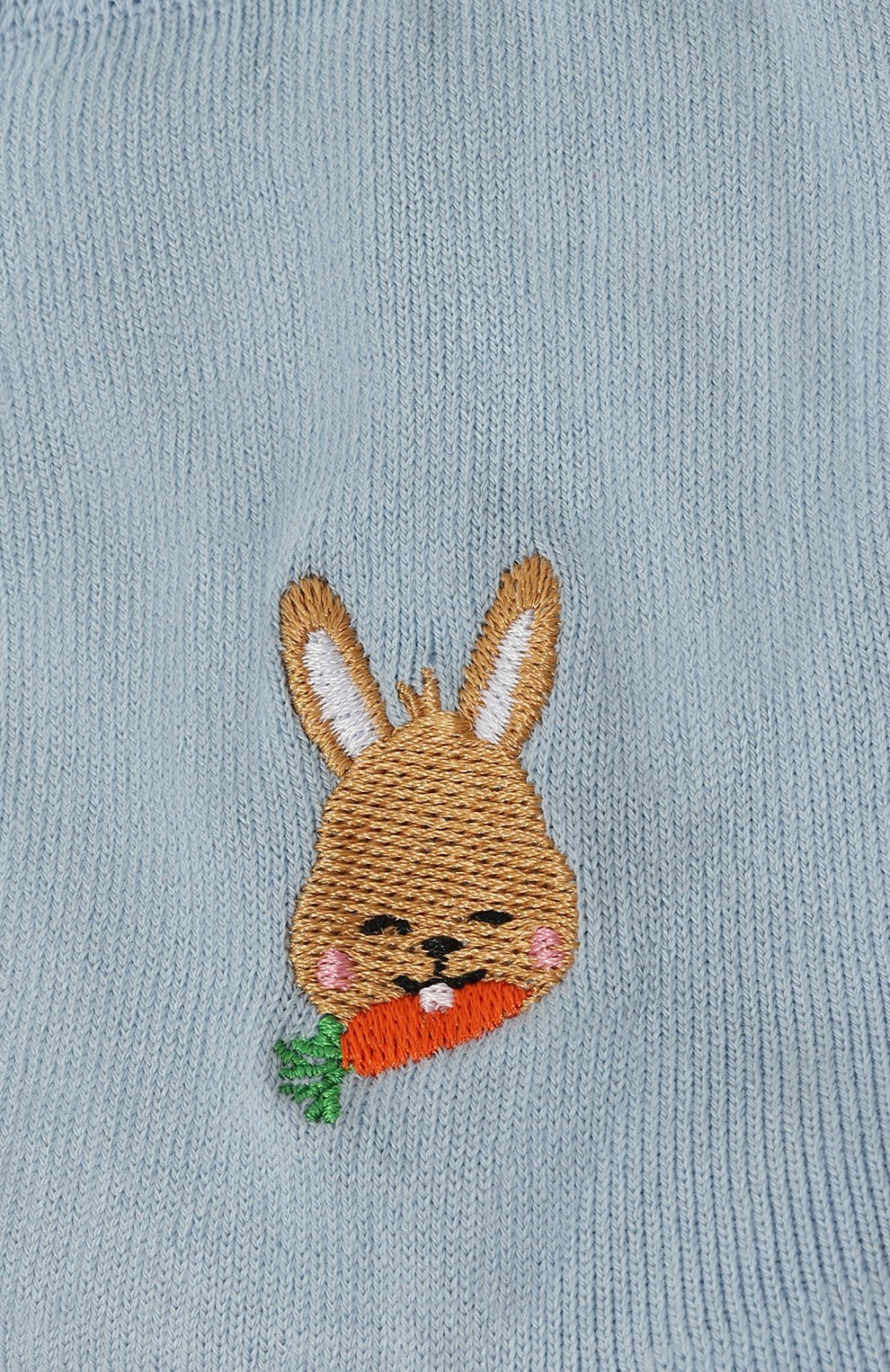 Хлопковые носки FALKE, арт. 10363., фото 2