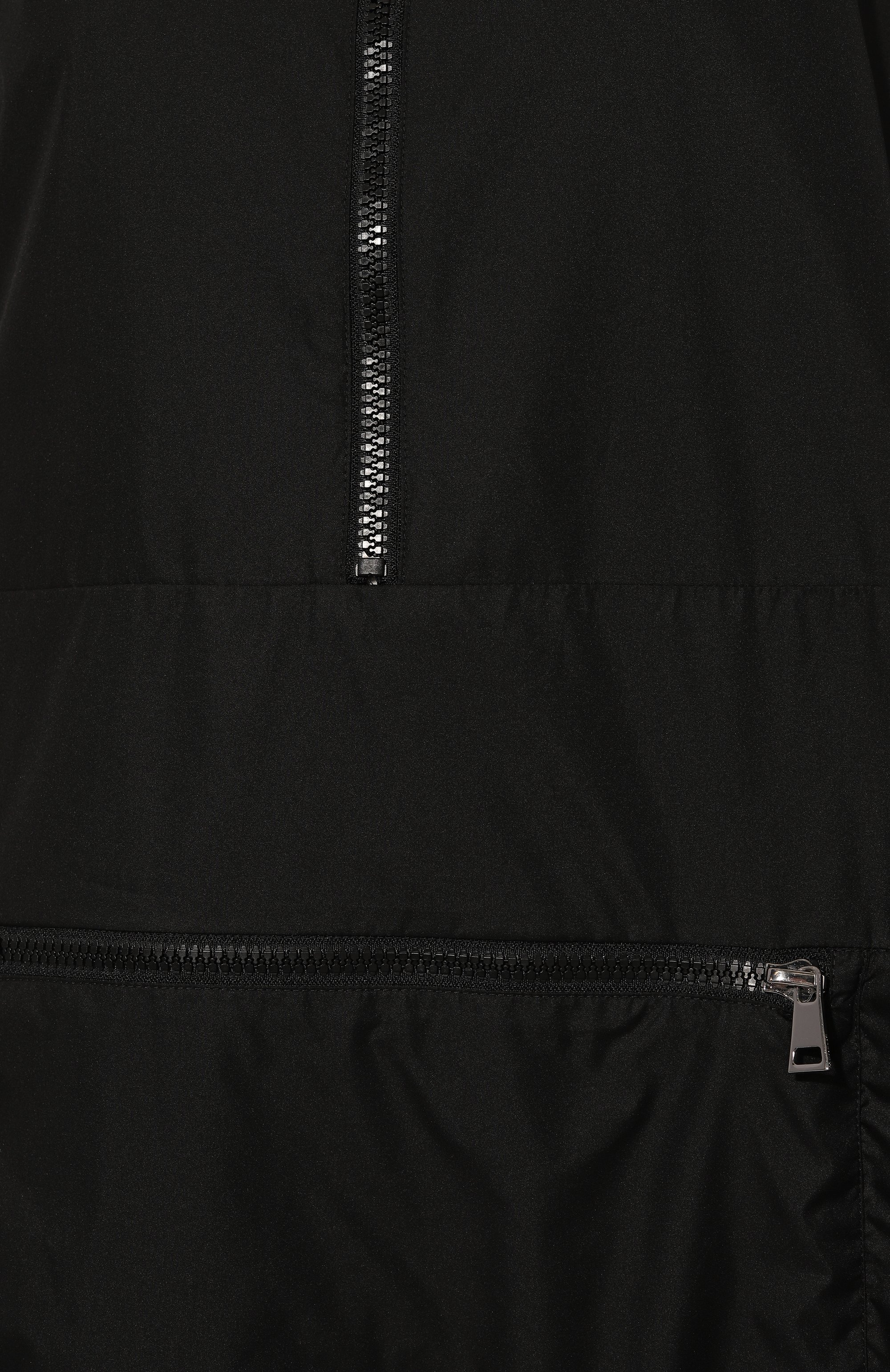 Пончо MONCLER, арт. 3G000-20-595JG, фото 5